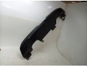 SPOILER PARAGOLPES TRASERO 9839641280 