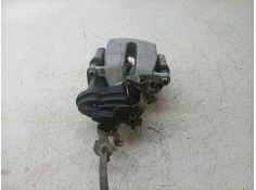 Recambio de pinza freno trasera derecha para bmw x4 (g02, f98) xdrive 20 d mild-hybrid referencia OEM IAM  34106882254 