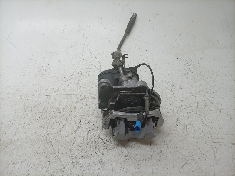 Recambio de pinza freno trasera derecha para bmw x4 (g02, f98) xdrive 20 d mild-hybrid referencia OEM IAM  34106882254 