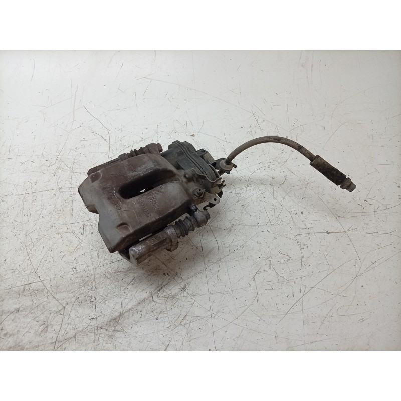 Recambio de pinza freno trasera izquierda para bmw x4 (g02, f98) xdrive 20 d mild-hybrid referencia OEM IAM  34216887409 