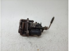 Recambio de pinza freno trasera izquierda para bmw x4 (g02, f98) xdrive 20 d mild-hybrid referencia OEM IAM  34216887409  2