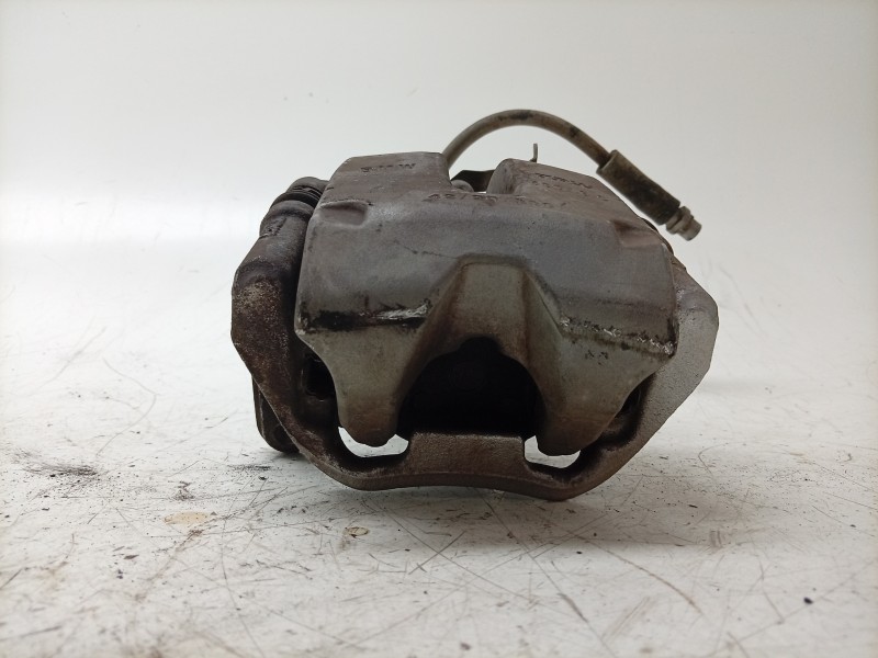 Recambio de pinza freno trasera izquierda para bmw x4 (g02, f98) xdrive 20 d mild-hybrid referencia OEM IAM  34216887409 