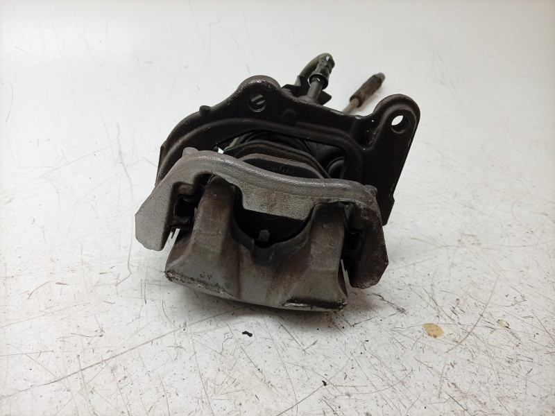 Recambio de pinza freno trasera izquierda para bmw x4 (g02, f98) xdrive 20 d mild-hybrid referencia OEM IAM  34216887409 