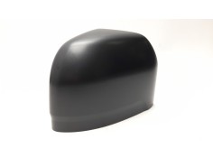 Recambio de carcasa retrovisor izquierdo para ford transit custom v710 furgoneta (nrn) 2.0 ecoblue referencia OEM IAM  2689523 1