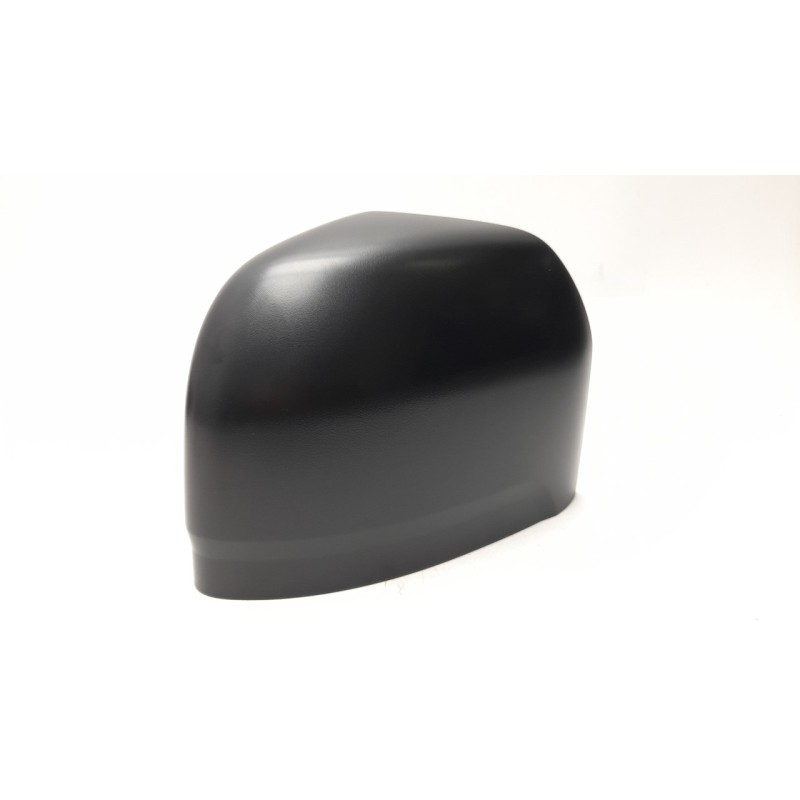 Recambio de carcasa retrovisor izquierdo para ford transit custom v710 furgoneta (nrn) 2.0 ecoblue referencia OEM IAM  2689523 1