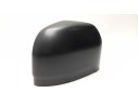 CARCASA RETROVISOR IZQUIERDO 2689523 1051083026/4140301/4140901
