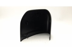 Recambio de carcasa retrovisor izquierdo para ford transit custom v710 furgoneta (nrn) 2.0 ecoblue referencia OEM IAM  2689523 1 2