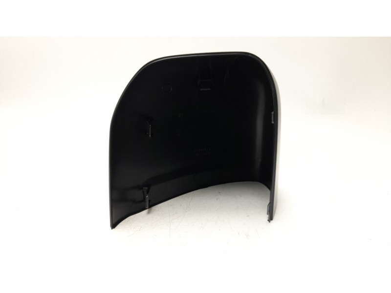 Recambio de carcasa retrovisor izquierdo para ford transit custom v710 furgoneta (nrn) 2.0 ecoblue referencia OEM IAM  2689523 1