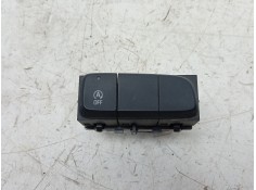 INTERRUPTOR YP00031677 