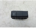 INTERRUPTOR YP00031677 