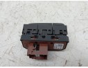INTERRUPTOR YP00031677 