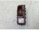 INTERRUPTOR YP00031677 