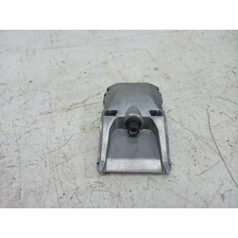 Recambio de camara vision frontal para opel crossland x / crossland (p17, p2qo) 1.2 (75) referencia OEM IAM  9851572980 