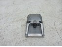 CAMARA VISION FRONTAL 9851572980 