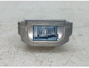 CAMARA VISION FRONTAL 9851572980 