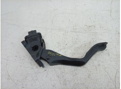 POTENCIOMETRO PEDAL 6PV00994951 9835904480 SPF510007CP