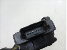 Recambio de potenciometro pedal para opel crossland x / crossland (p17, p2qo) 1.2 (75) referencia OEM IAM 6PV00994951 9835904480 2
