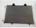 CONDENSADOR / RADIADOR AIRE ACONDICIONADO 9683562980 35779/CCSCT015