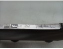 CONDENSADOR / RADIADOR AIRE ACONDICIONADO 9683562980 35779/CCSCT015