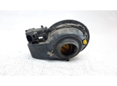Recambio de tapa exterior combustible para land rover range rover evoque 2.0 td4 cat referencia OEM IAM BJ3227936   2