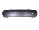 SPOILER PARAGOLPES TRASERO 1K6807521 107233214/2401892/VG0361851
