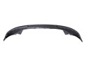 SPOILER PARAGOLPES TRASERO 1K6807521 107233214/2401892/VG0361851