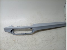 MOLDURA 6F1854378B 