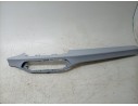 MOLDURA 6F1854378B 