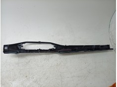 Recambio de moldura para seat arona (kj7, kjp) 1.0 tsi referencia OEM IAM  6F1854378B  2