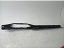 MOLDURA 6F1854378B 