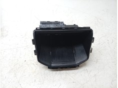 MODULO ELECTRONICO 81A035502 