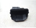 MODULO ELECTRONICO 81A035502 