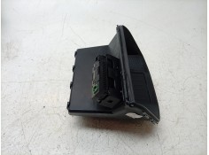 Recambio de modulo electronico para seat arona (kj7, kjp) 1.0 tsi referencia OEM IAM  81A035502  2