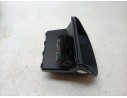MODULO ELECTRONICO 81A035502 