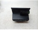 MODULO ELECTRONICO 81A035502 