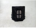 MODULO ELECTRONICO 81A035502 