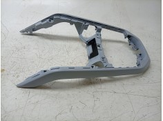 MOLDURA 6F1863681 