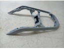 MOLDURA 6F1863681 