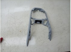 Recambio de moldura para seat arona (kj7, kjp) 1.0 tsi referencia OEM IAM  6F1863681  2