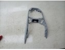 MOLDURA 6F1863681 
