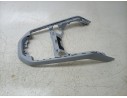 MOLDURA 6F1863681 