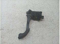 POTENCIOMETRO PEDAL 2Q1723503 