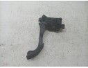 POTENCIOMETRO PEDAL 2Q1723503 