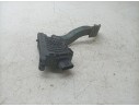POTENCIOMETRO PEDAL 2Q1723503 