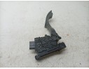 POTENCIOMETRO PEDAL 2Q1723503 