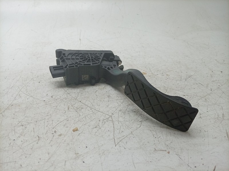 Recambio de potenciometro pedal para seat arona (kj7, kjp) 1.0 tsi referencia OEM IAM  2Q1723503 