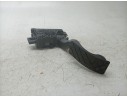 POTENCIOMETRO PEDAL 2Q1723503 
