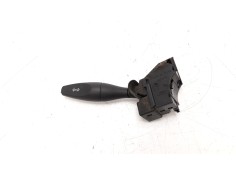 MANDO INTERMITENTES 1C1T13335AB 1C1T13335AB 