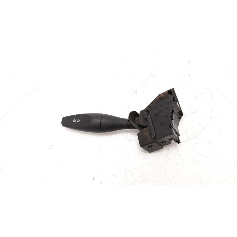 Recambio de mando intermitentes para ford transit caja cerrada, corta (fy) (2000 =>) 2.0 tde cat referencia OEM IAM 1C1T13335AB 