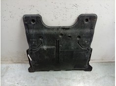 CUBRECARTER 2Q0825236G 107237860/2500000/VG0251900